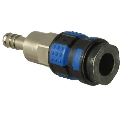 Rectus szybkozłącze 1625 na wąż 10mm