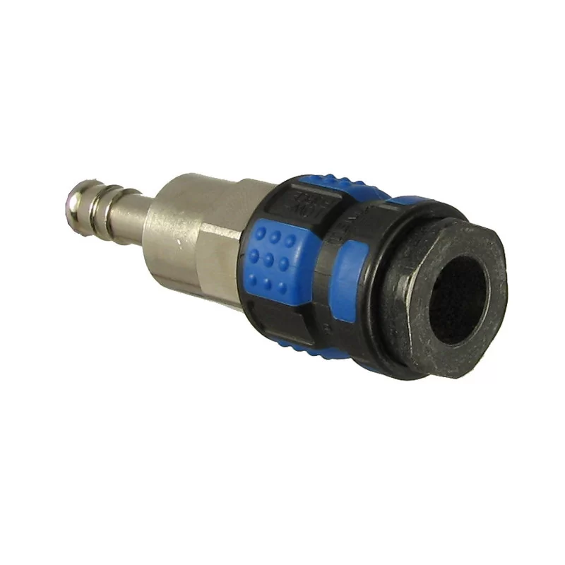 Rectus szybkozłącze 1625 na wąż 10mm