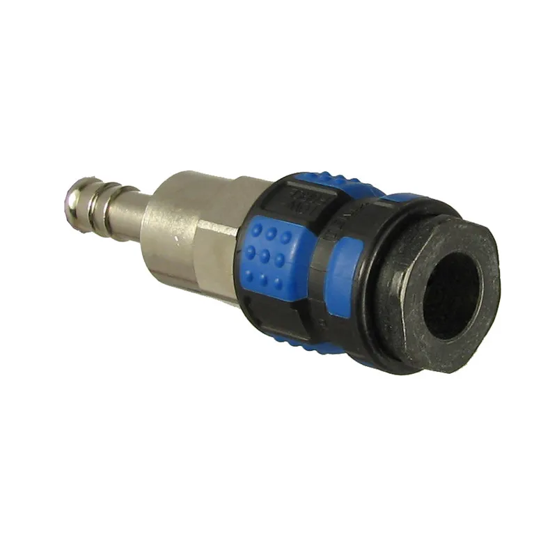 Rectus szybkozłącze 1625 na wąż 10mm Rectus szybkozłącze 1625 na wąż 10mm