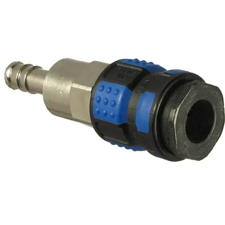 Rectus szybkozłącze 1625 na wąż 10mm