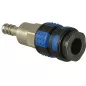 Rectus szybkozłącze 1625 na wąż 10mm