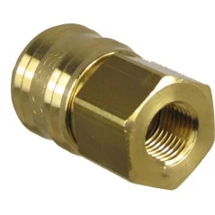 Rectus szybkozłącze 26 1/4"W