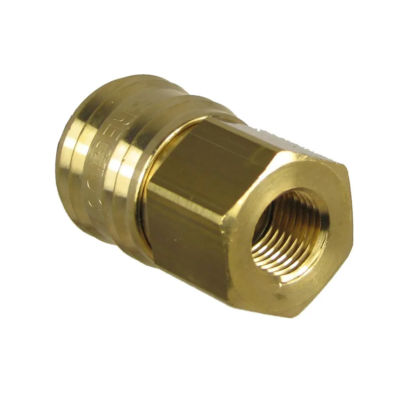 Rectus szybkozłącze 26 1/4"W