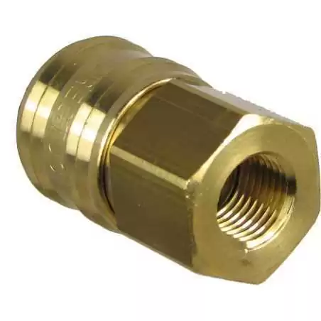 Rectus szybkozłącze 26 1/4"W