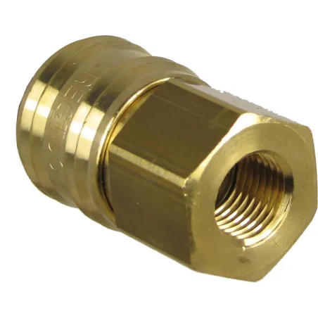 Rectus szybkozłącze 26 1/4"W