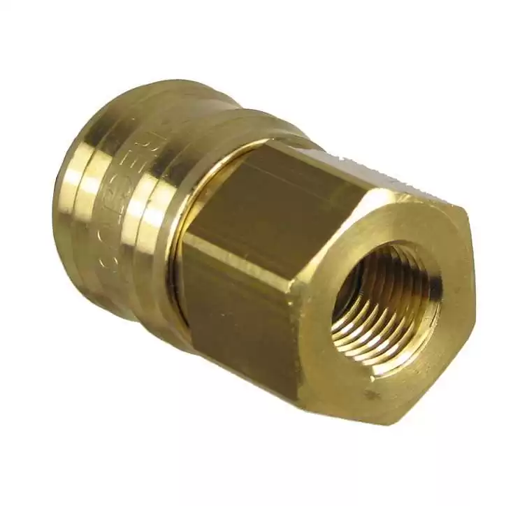 Rectus szybkozłącze 26 1/4"W Rectus szybkozłącze 26 1/4"W