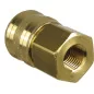 Rectus szybkozłącze 26 1/4"W Rectus szybkozłącze 26 1/4"W