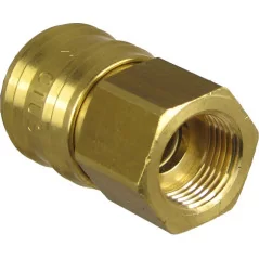 Rectus szybkozłącze 26 3/8"W