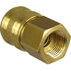Rectus szybkozłącze 26 3/8"W