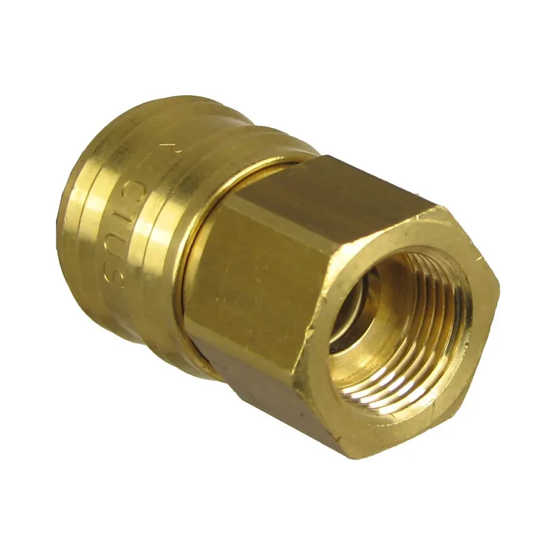 Rectus szybkozłącze 26 3/8"W