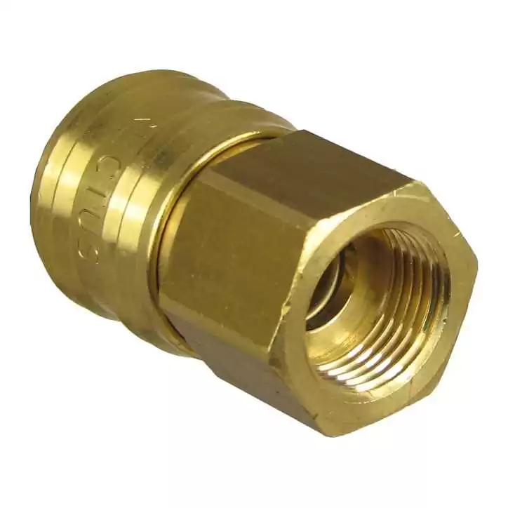 Rectus szybkozłącze 26 3/8"W Rectus szybkozłącze 26 3/8"W