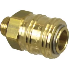 Rectus szybkozłącze 26 1/4"Z