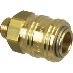 Rectus szybkozłącze 26 1/4"Z