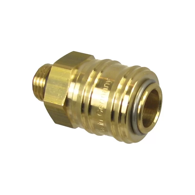 Rectus szybkozłącze 26 1/4"Z