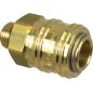 Rectus szybkozłącze 26 1/4"Z