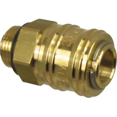 Rectus szybkozłącze 26 3/8"Z