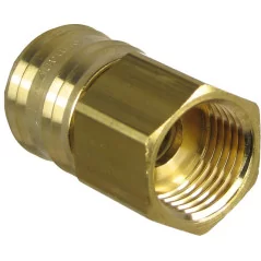 Rectus szybkozłącze 26 1/2"W