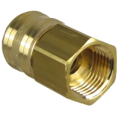 Rectus szybkozłącze 26 1/2"W