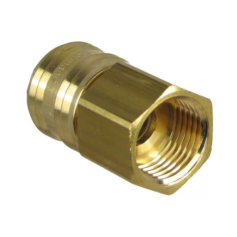 Rectus szybkozłącze 26 1/2"W