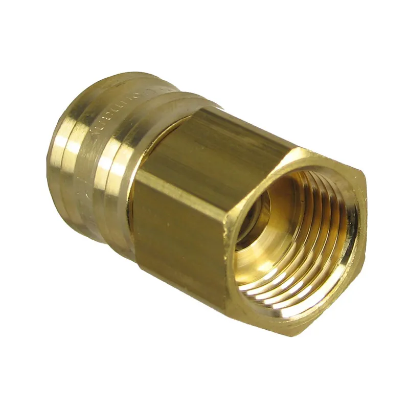 Rectus szybkozłącze 26 1/2"W Rectus szybkozłącze 26 1/2"W