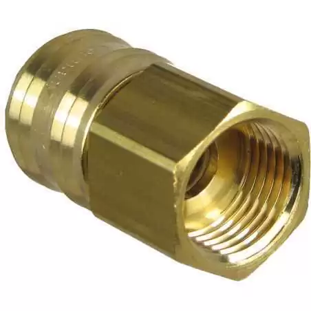 Rectus szybkozłącze 26 1/2"W