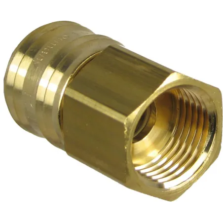 Rectus szybkozłącze 26 1/2"W