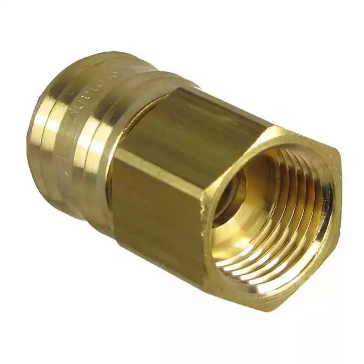 Rectus szybkozłącze 26 1/2"W Rectus szybkozłącze 26 1/2"W