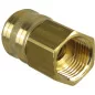 Rectus szybkozłącze 26 1/2"W Rectus szybkozłącze 26 1/2"W