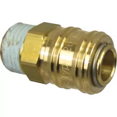 Rectus szybkozłącze 26 1/2"Z