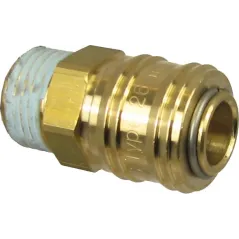Rectus szybkozłącze 26 1/2"Z