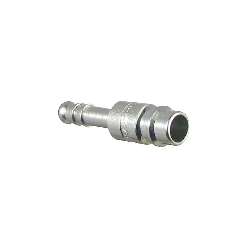 Rectus złącze 25 8mm ocynk (do 1625)