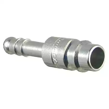 Rectus złącze 25 8mm ocynk (do 1625)