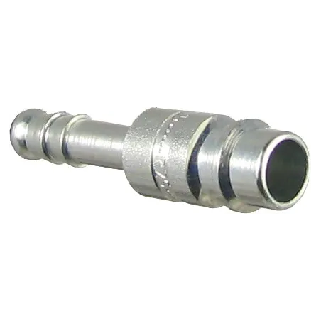 Rectus złącze 25 8mm ocynk (do 1625)