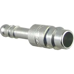 Rectus złącze 25 6mm ocynk (do 1625)