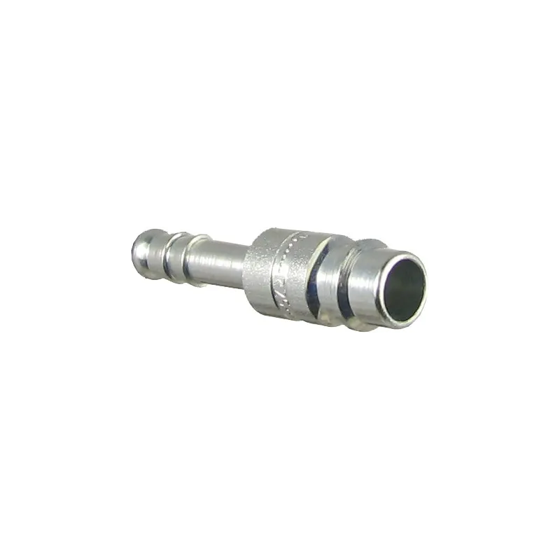Rectus złącze 25 6mm ocynk (do 1625)
