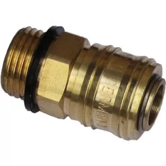 GT Szybkozłącze 26 1/2"Z