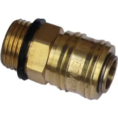 GT Szybkozłącze 26 1/2"Z
