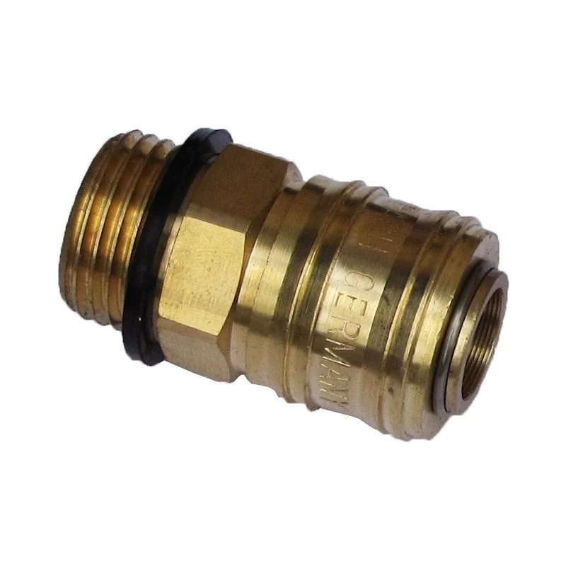 GT Szybkozłącze 26 1/2"Z