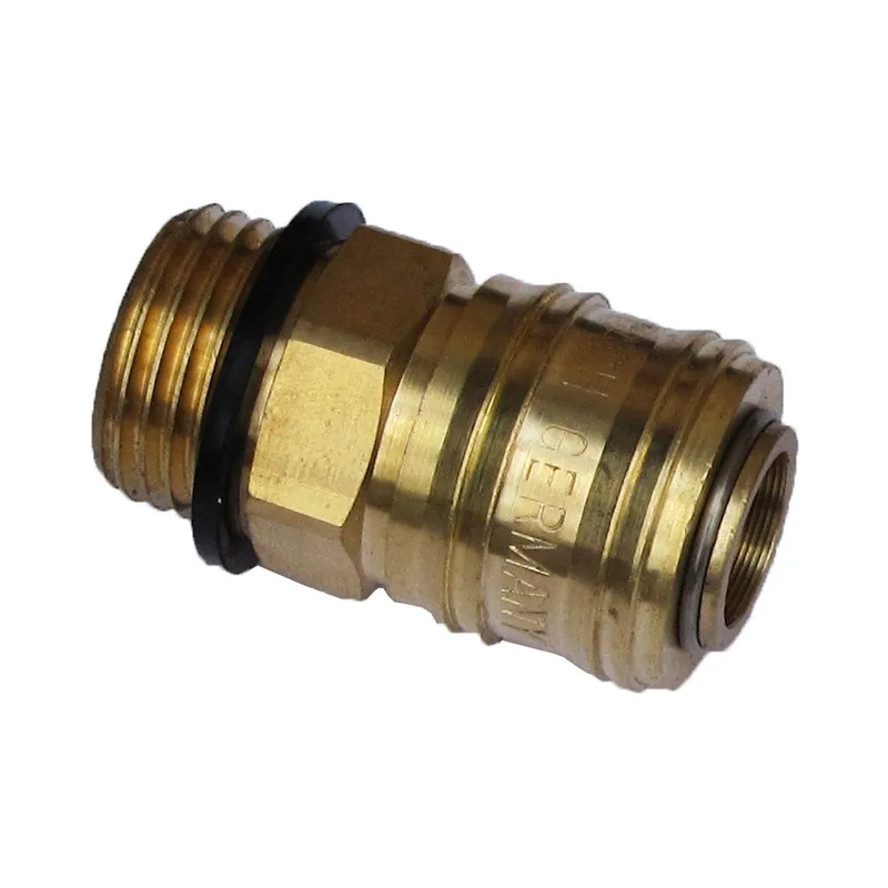 GT Szybkozłącze 26 1/2"Z GT Szybkozłącze 26 1/2"Z