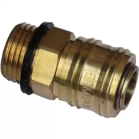 GT Szybkozłącze 26 1/2"Z