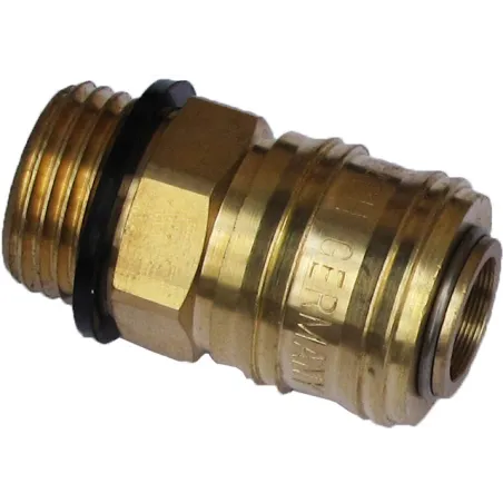 GT Szybkozłącze 26 1/2"Z