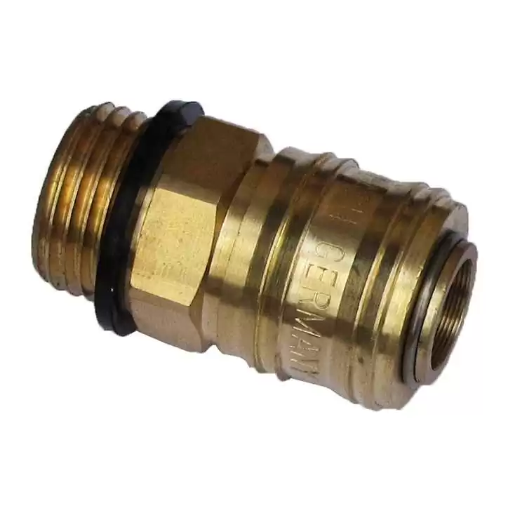 GT Szybkozłącze 26 1/2"Z GT Szybkozłącze 26 1/2"Z