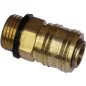 GT Szybkozłącze 26 1/2"Z