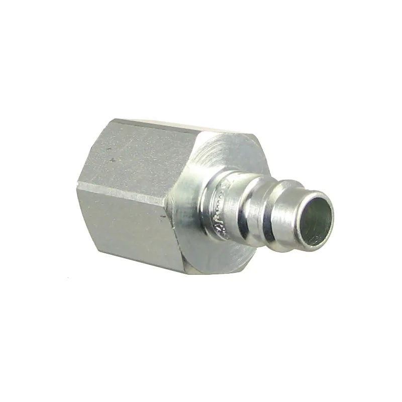 Rectus złącze 25 1/2'w ocynk (do 1625) Rectus złącze 25 1/2'w ocynk (do 1625)