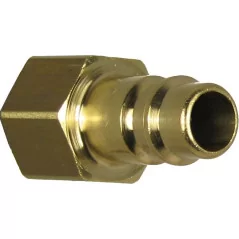 Rectus złącze 26 1/4'w