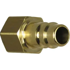 Rectus złącze 26 1/4'w