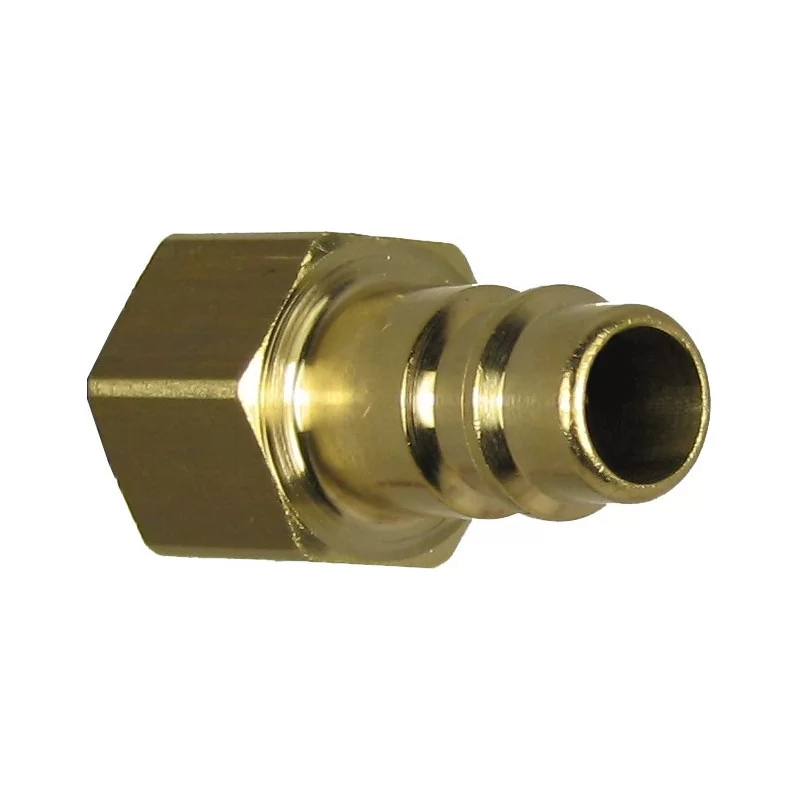 Rectus złącze 26 1/4'w