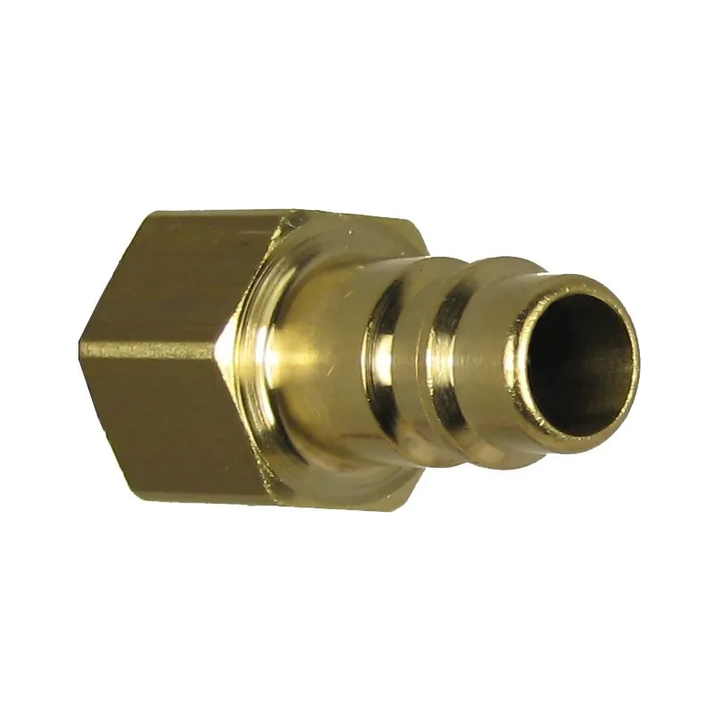 Rectus złącze 26 1/4'w