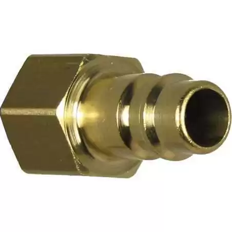 Rectus złącze 26 1/4'w