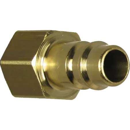 Rectus złącze 26 1/4'w